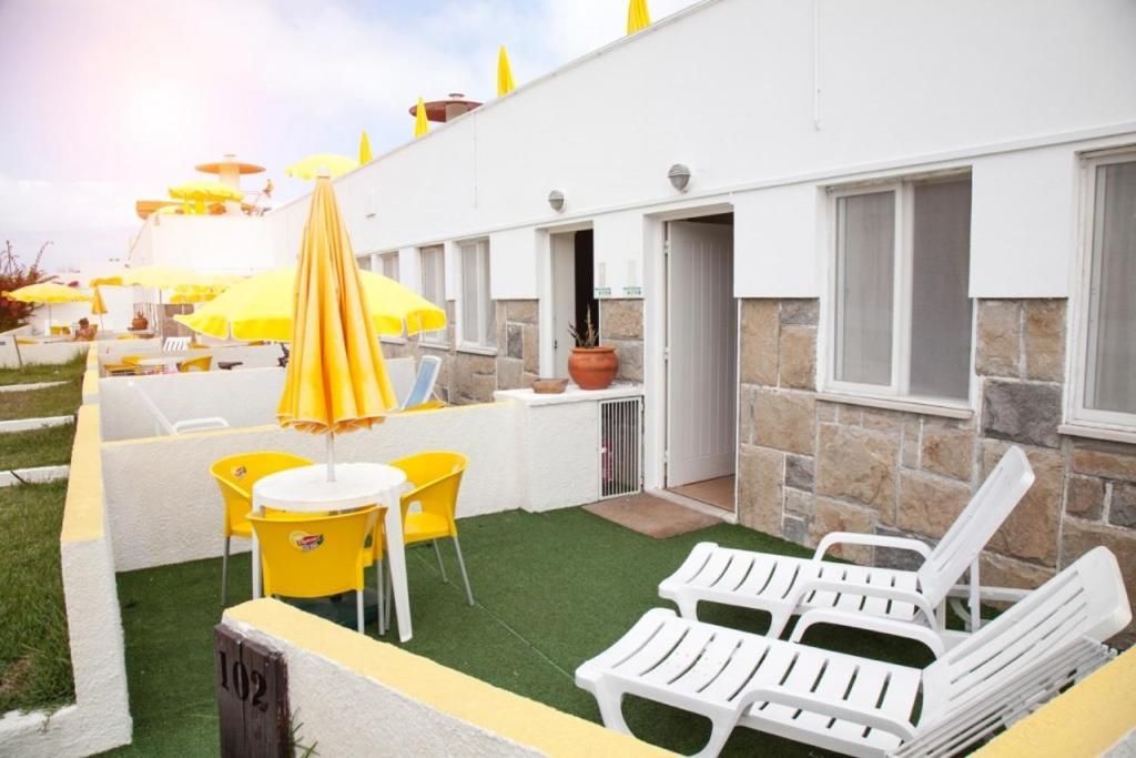 Sintra Sol - Apartamentos Turisticos Exterior foto